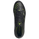 Adidas Predator League TF Adidas Predator League TF
